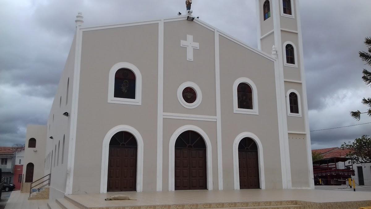 Registro de marca em Venturosa, Pernambuco