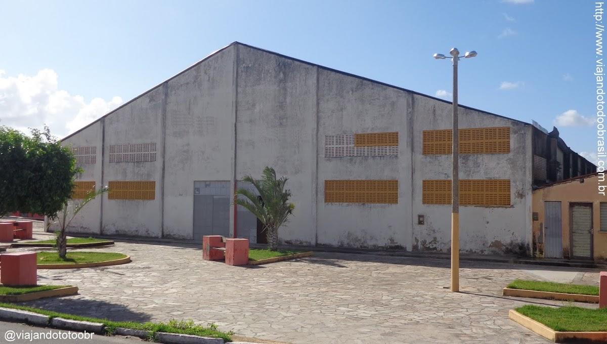 Registro de marca em Vera Cruz, Rio Grande do Norte