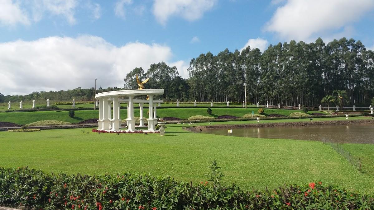 Registro de marca em Vera Cruz, Rio Grande do Sul