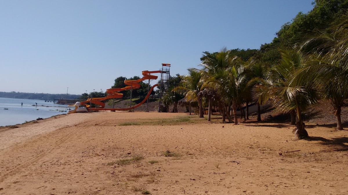 Registro de marca em Vera Cruz, São Paulo