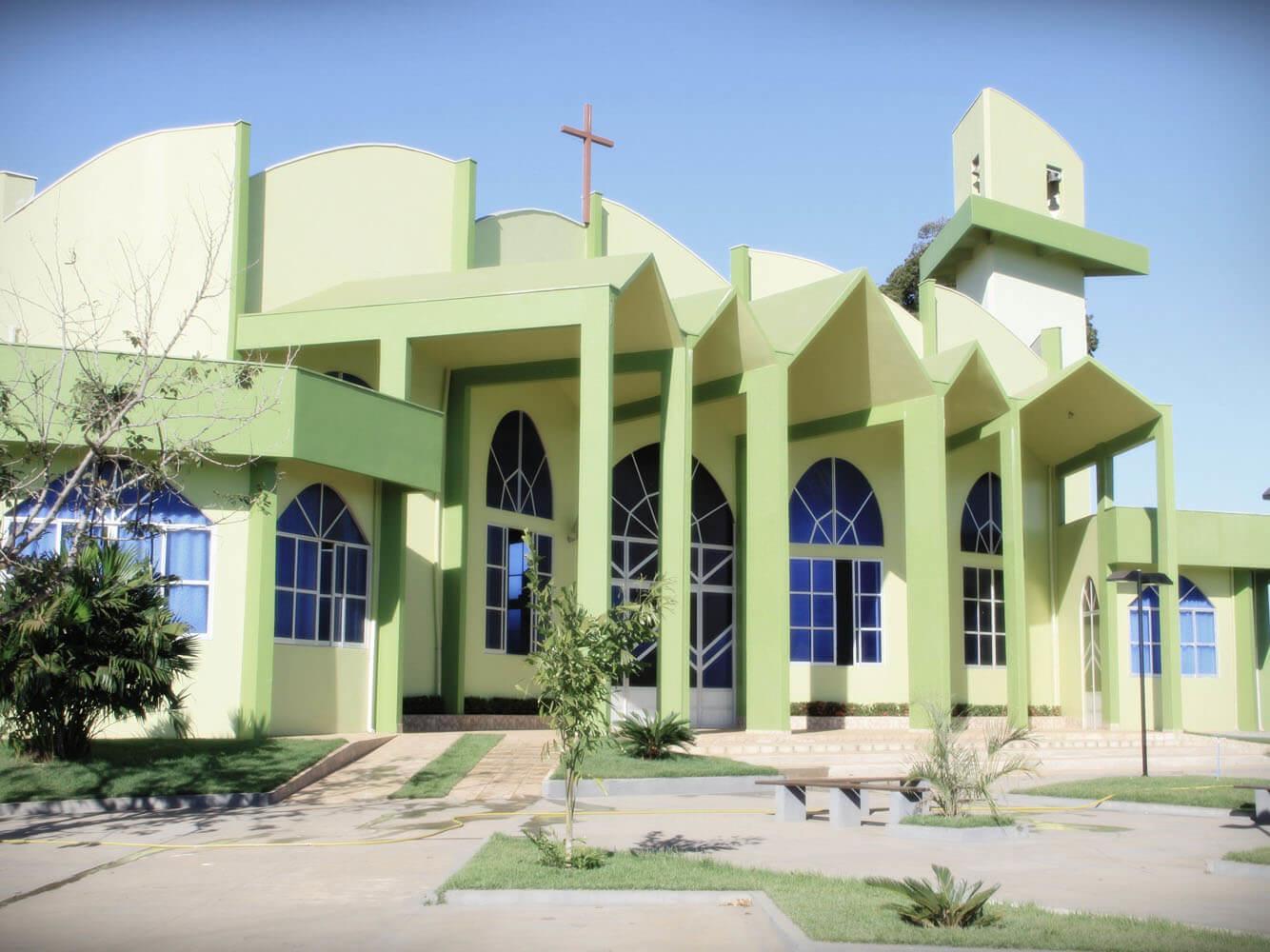 Registro de marca em Vera, Mato Grosso