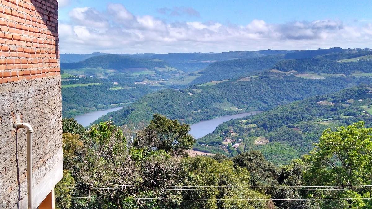 Registro de marca em Veranópolis, Rio Grande do Sul