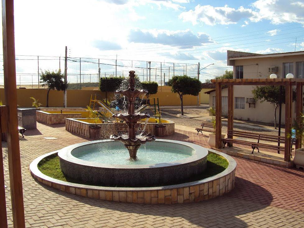 Registro de marca em Verdejante, Pernambuco