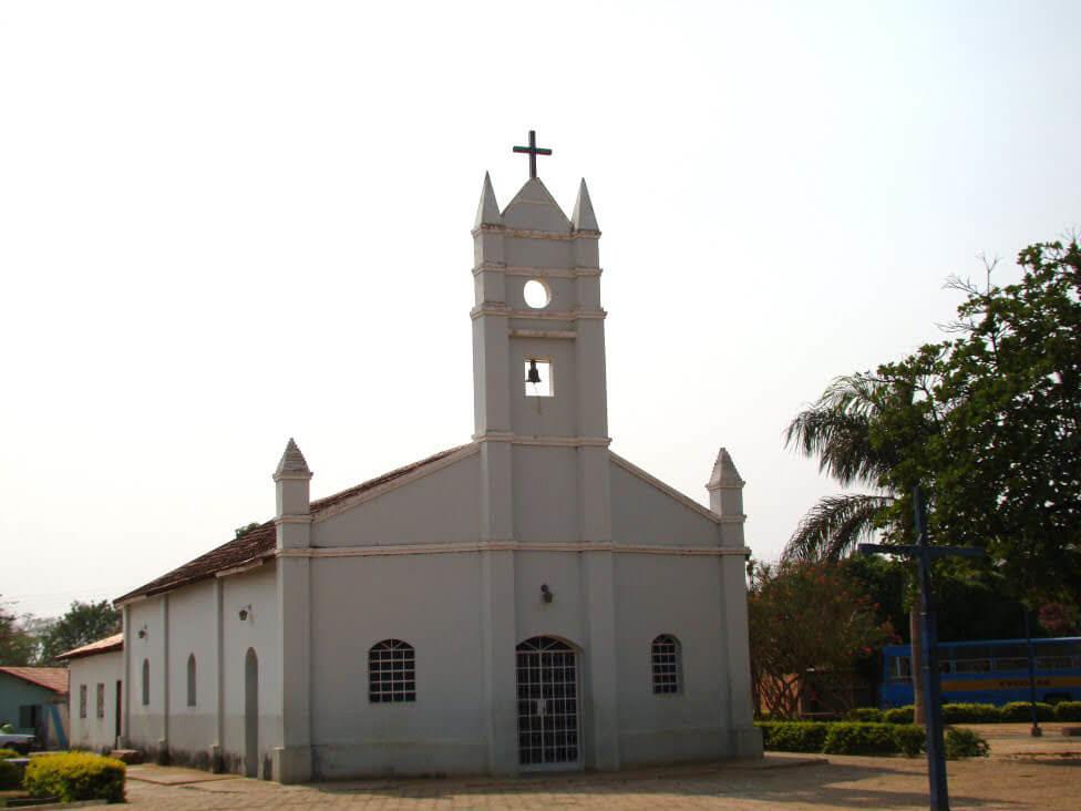 Registro de marca em Verdelândia, Minas Gerais