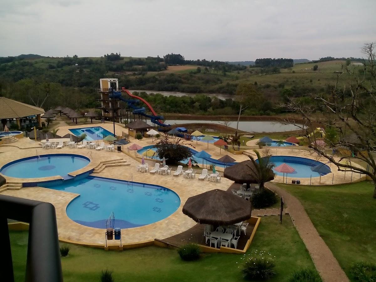 Registro de marca em Verê, Paraná