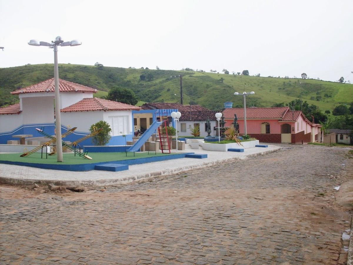 Registro de marca em Vereda, Bahia