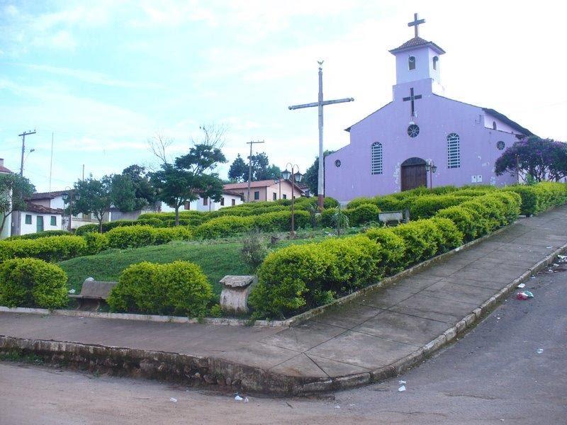 Registro de marca em Veredinha, Minas Gerais
