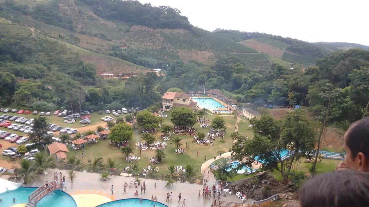 Registro de marca em Vermelho Novo, Minas Gerais