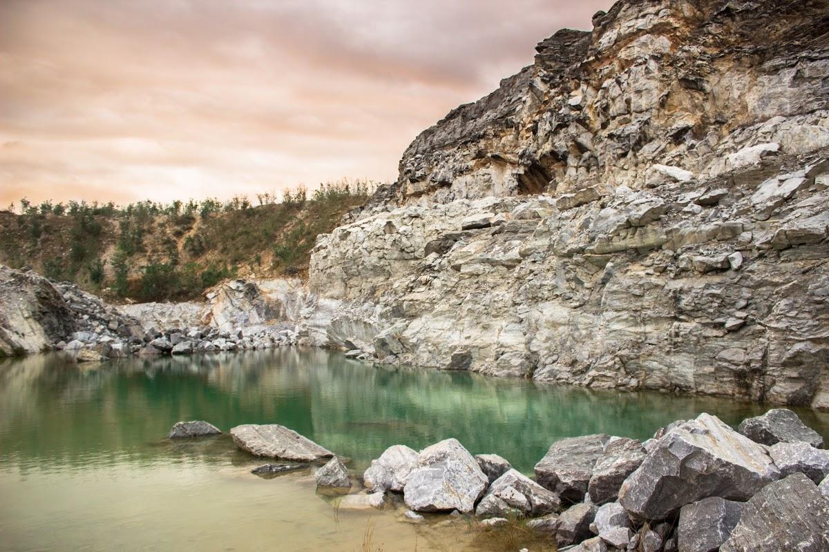 Registro de marca em Vertente do Lério, Pernambuco