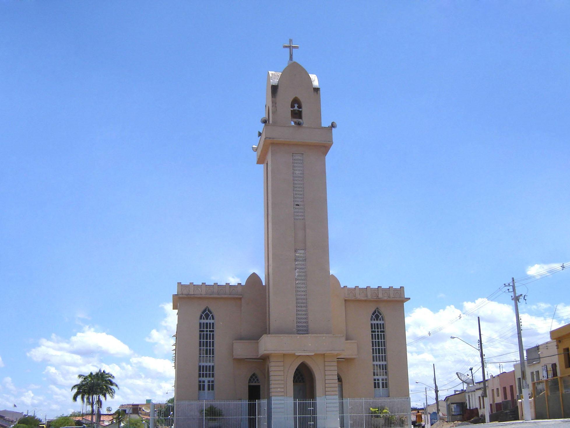 Registro de marca em Vertentes, Pernambuco