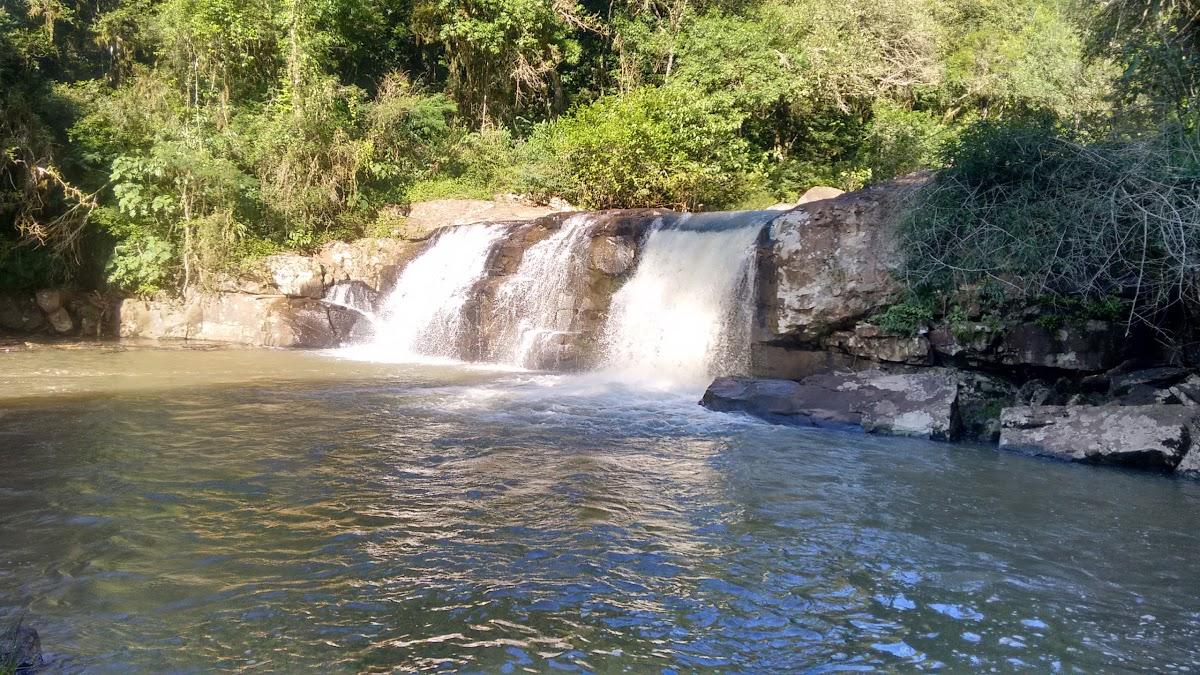 Registro de marca em Vespasiano Corrêa, Rio Grande do Sul