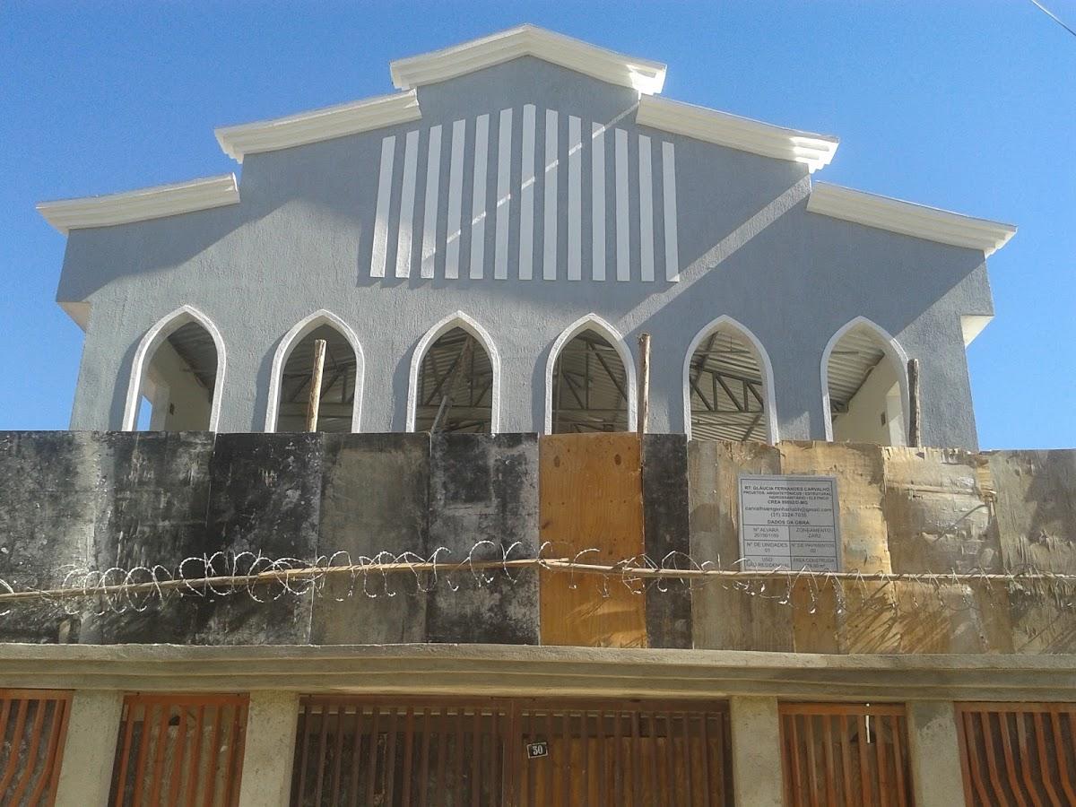 Registro de marca em Vespasiano, Minas Gerais