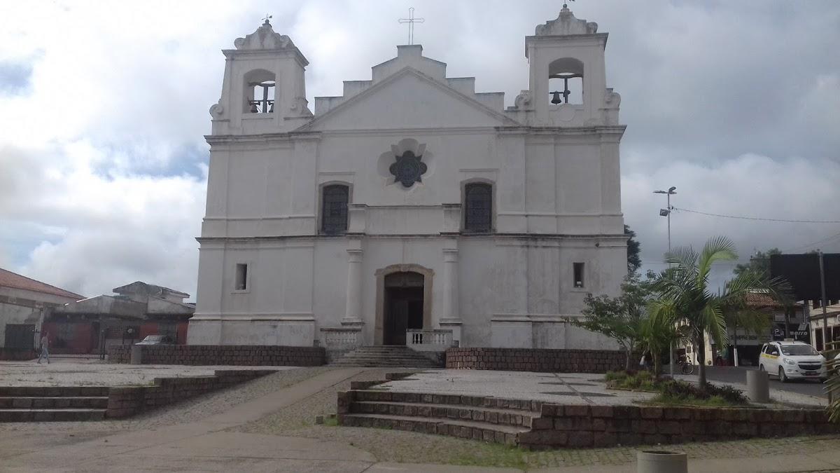 Registro de marca em Viamão, Rio Grande do Sul