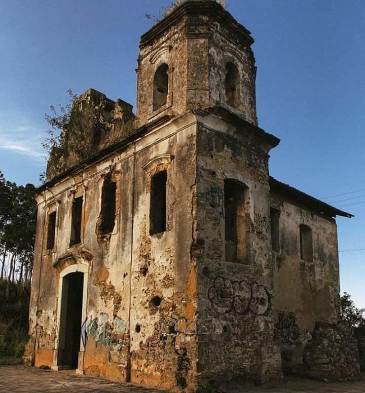 Registro de marca em Viana, Espírito Santo