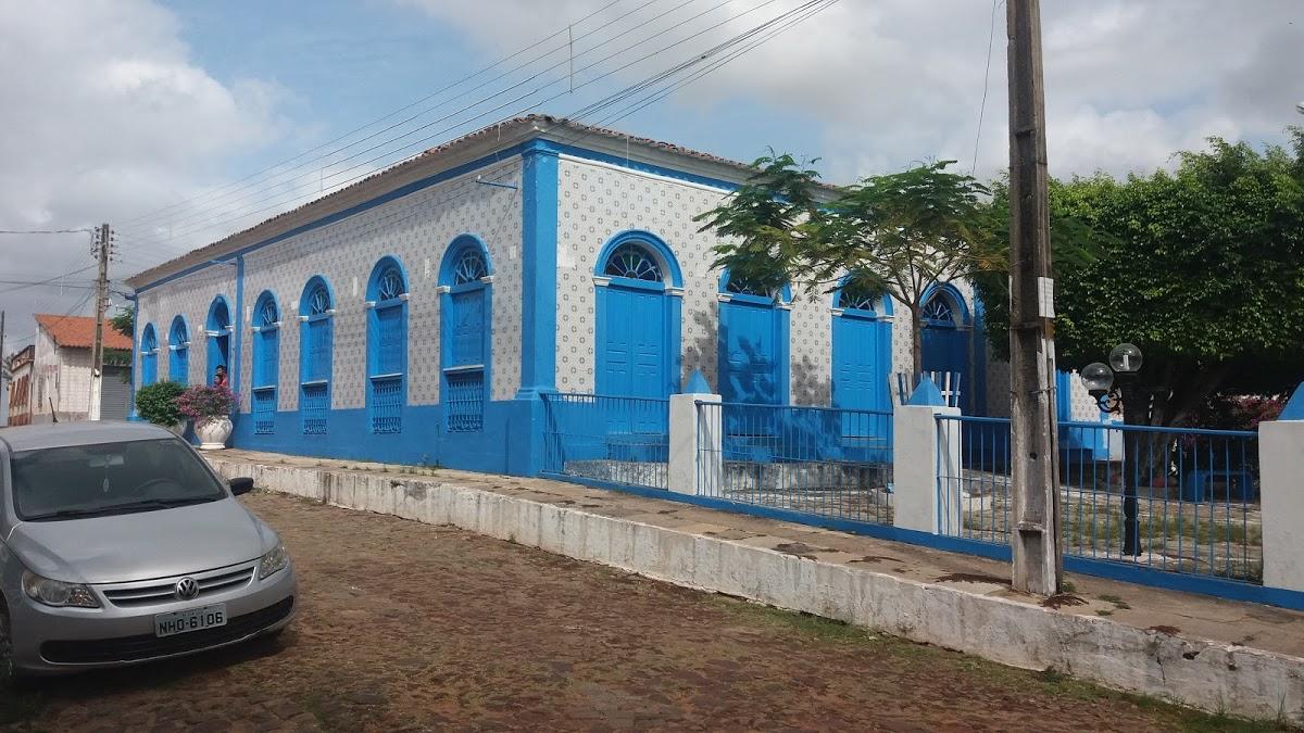 Registro de marca em Viana, Maranhão