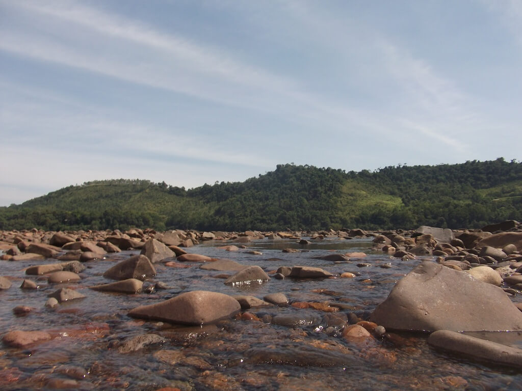 Registro de marca em Vicente Dutra, Rio Grande do Sul