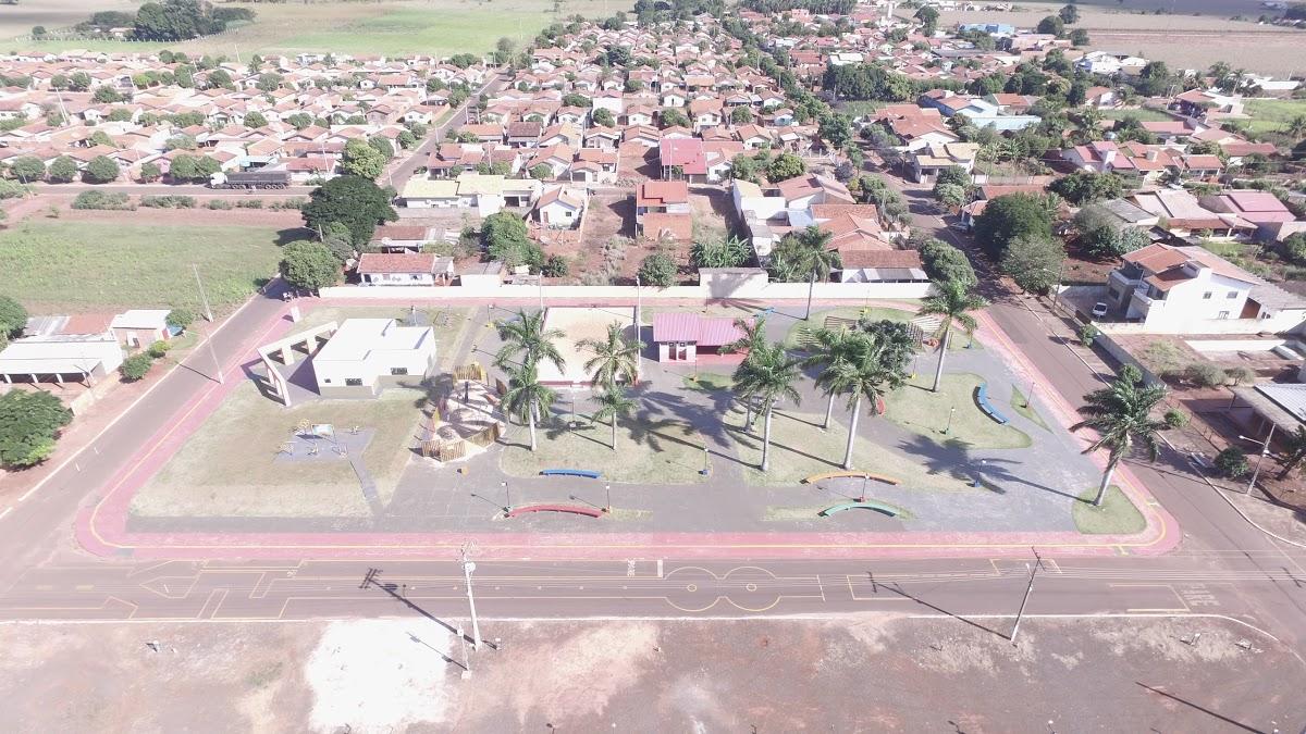 Registro de marca em Vicentina, Mato Grosso do Sul