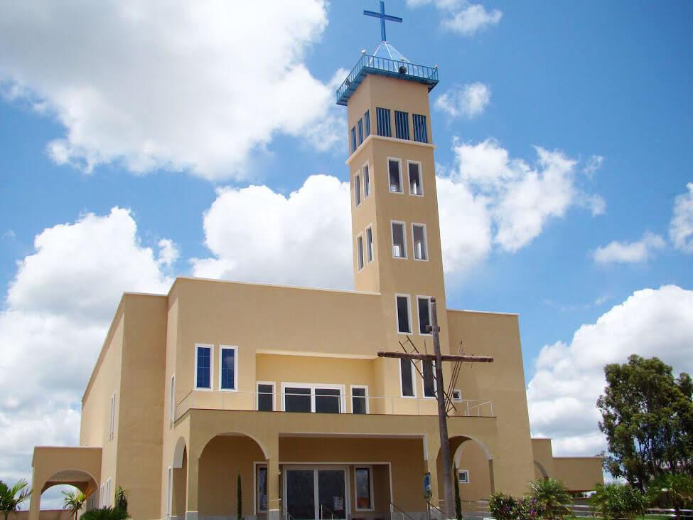 Registro de marca em Vicentinópolis, Goiás