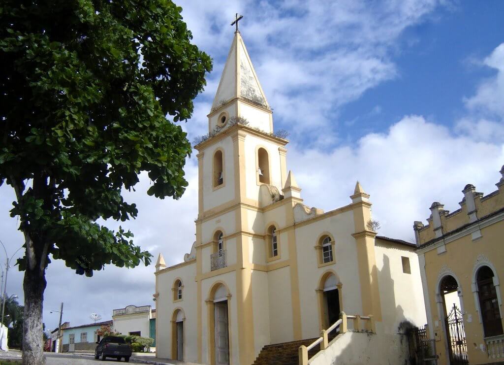Registro de marca em Viçosa, Alagoas
