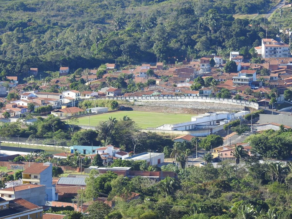 Registro de marca em Viçosa do Ceará, Ceará