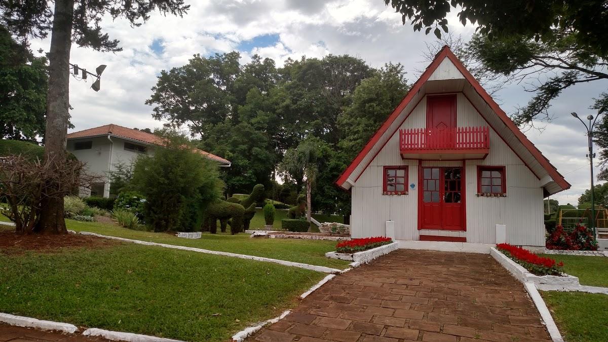 Registro de marca em Victor Graeff, Rio Grande do Sul