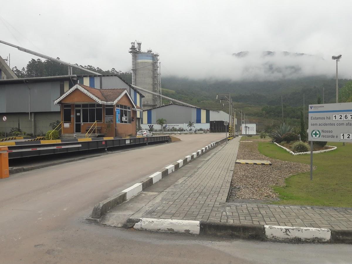 Registro de marca em Vidal Ramos, Santa Catarina