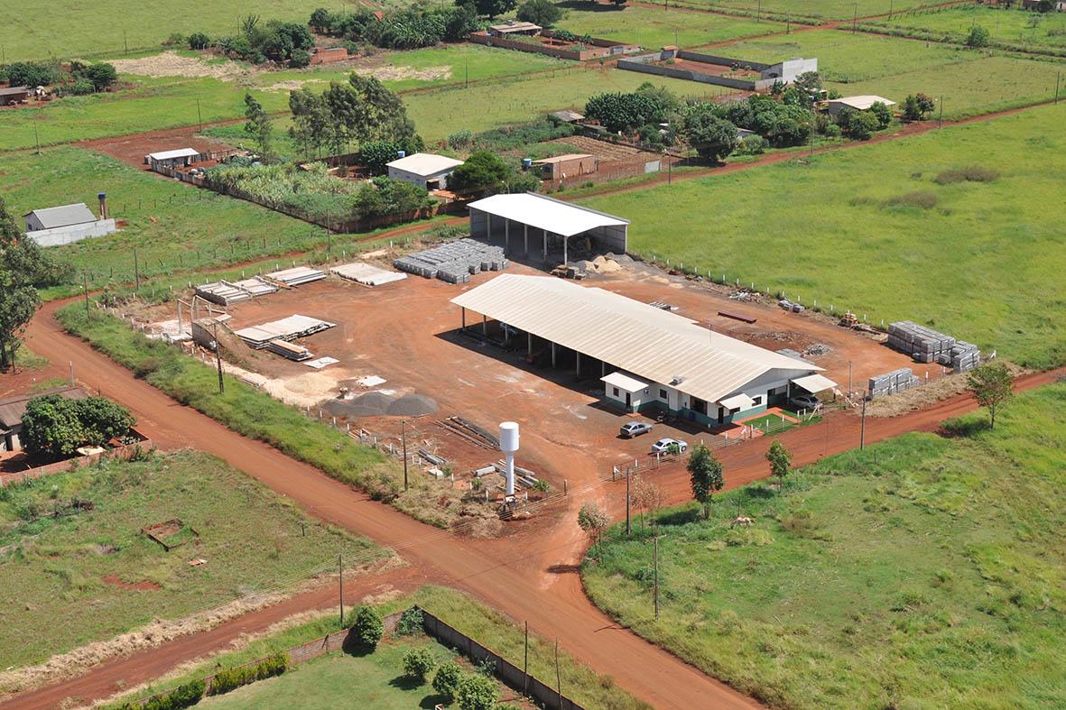 Registro de marca em Videira, Santa Catarina