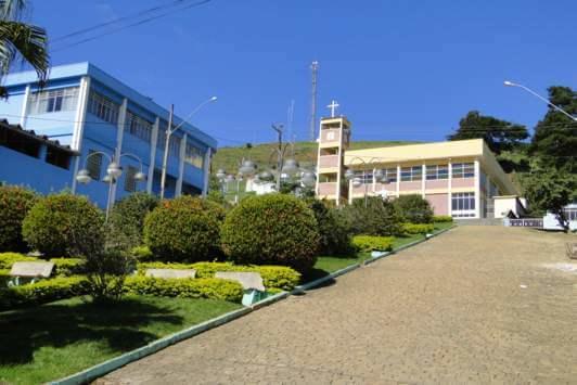 Registro de marca em Vieiras, Minas Gerais