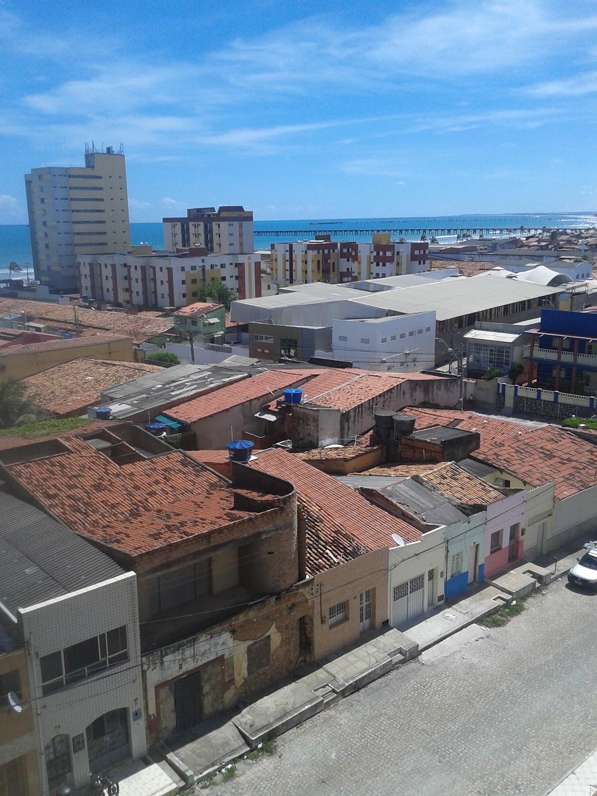 Registro de marca em Vieirópolis, Paraíba