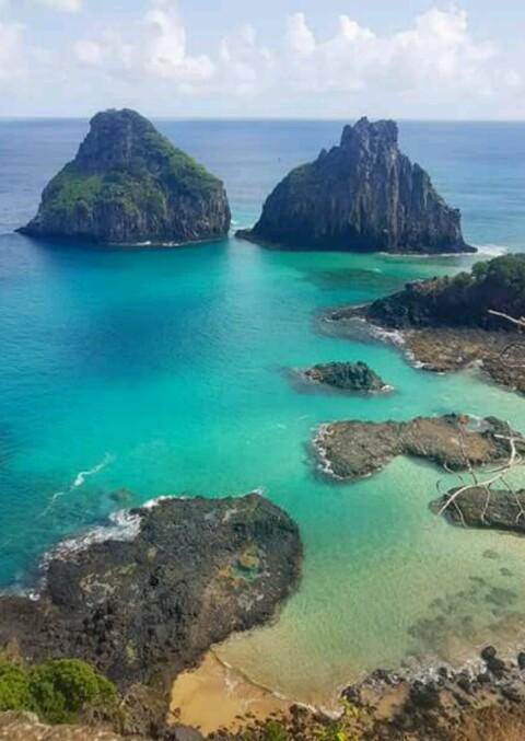 Registro de marca em Vigia, Pará