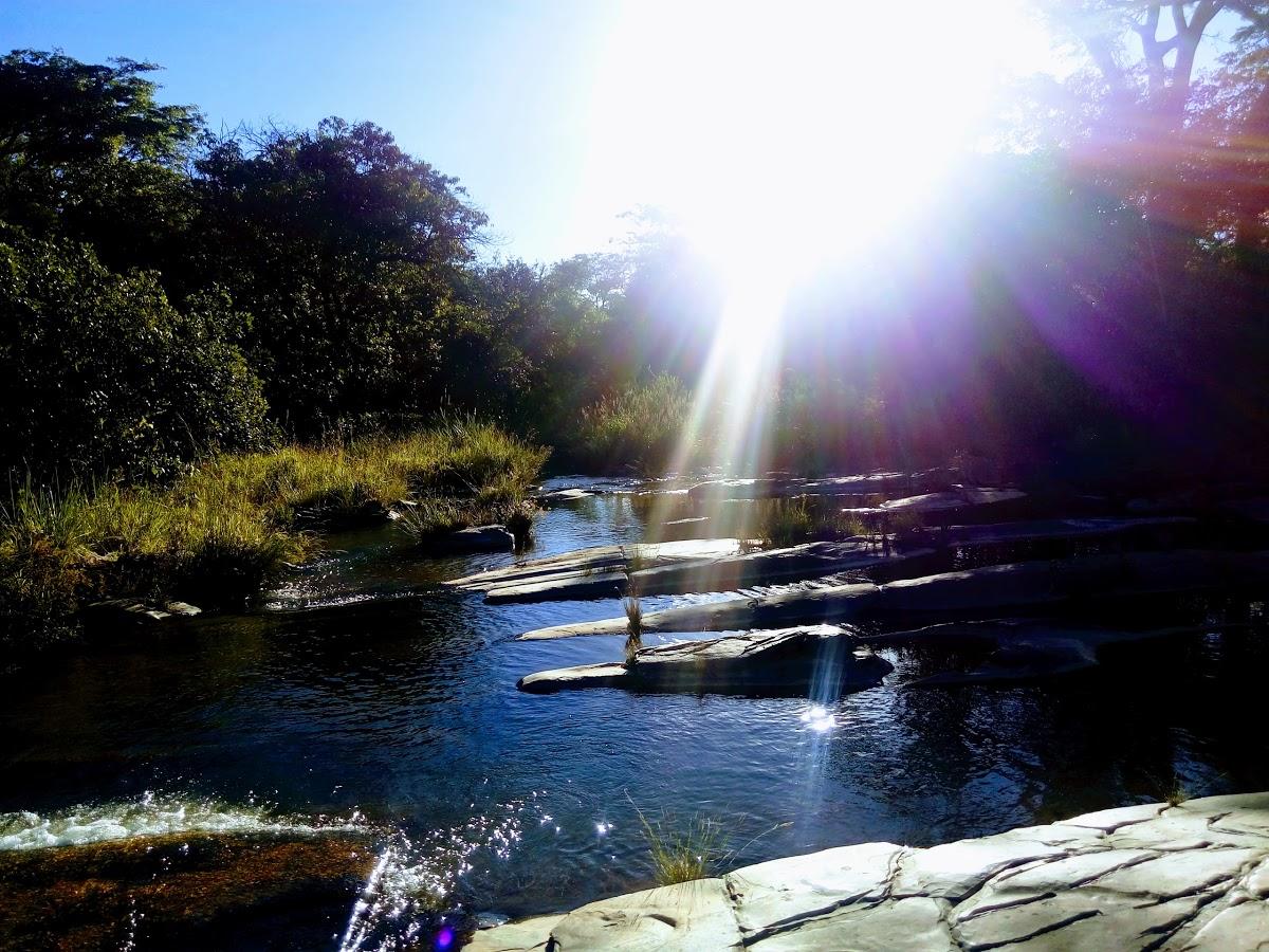 Registro de marca em Vila Boa, Goiás