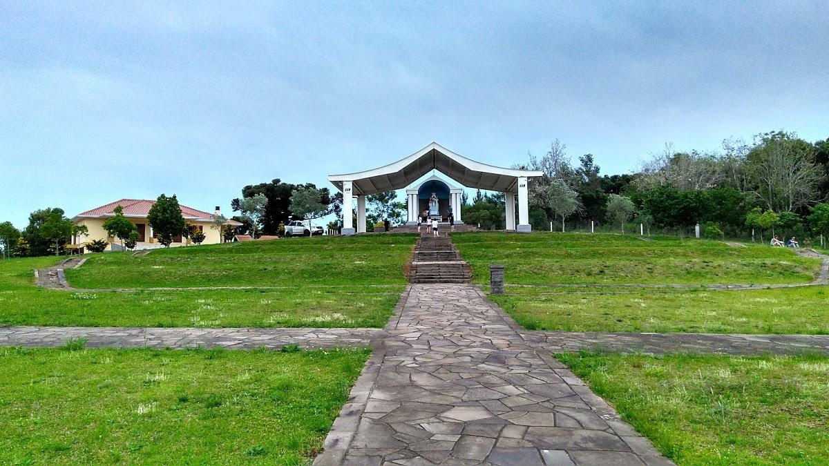 Registro de marca em Vila Flores, Rio Grande do Sul