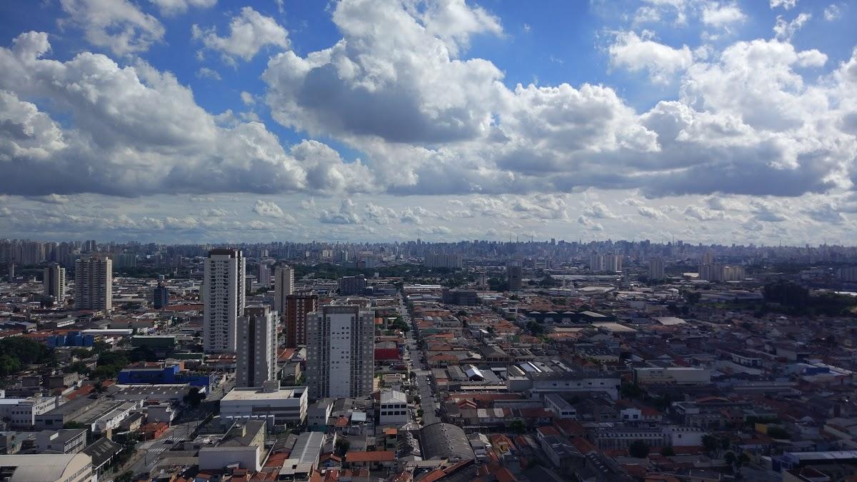 Registro de marca em Vila Maria, Rio Grande do Sul