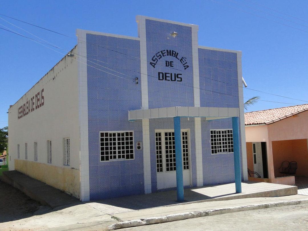 Registro de marca em Vila Nova do Piauí, Piauí