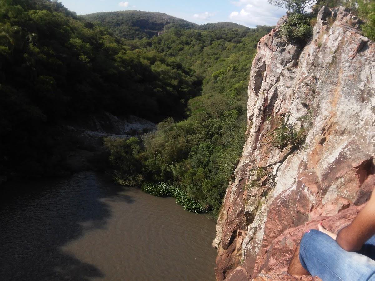 Registro de marca em Vila Nova do Sul, Rio Grande do Sul