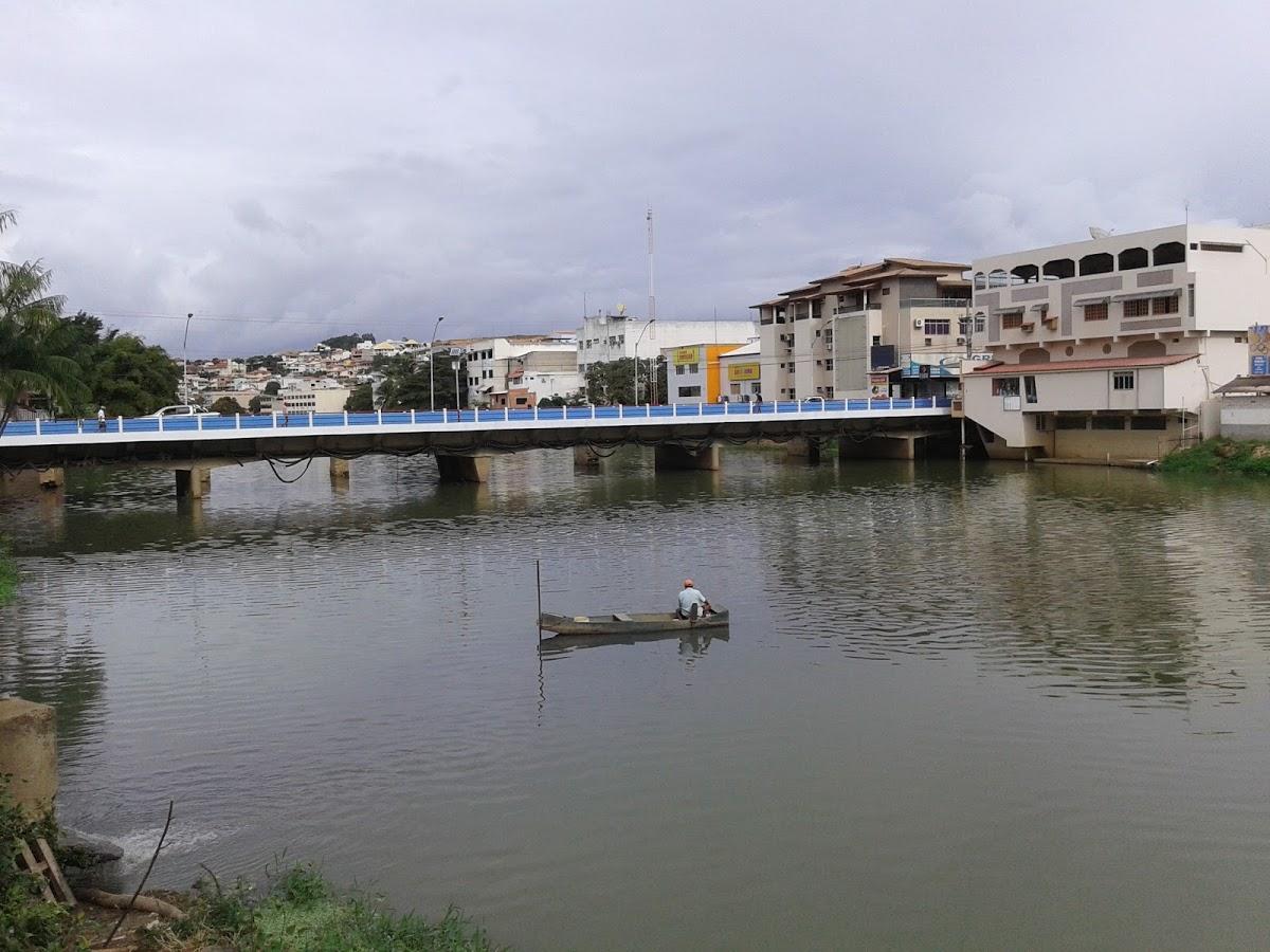 Registro de marca em Vila Pavão, Espírito Santo