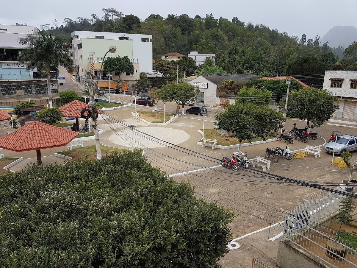 Registro de marca em Vila Valério, Espírito Santo