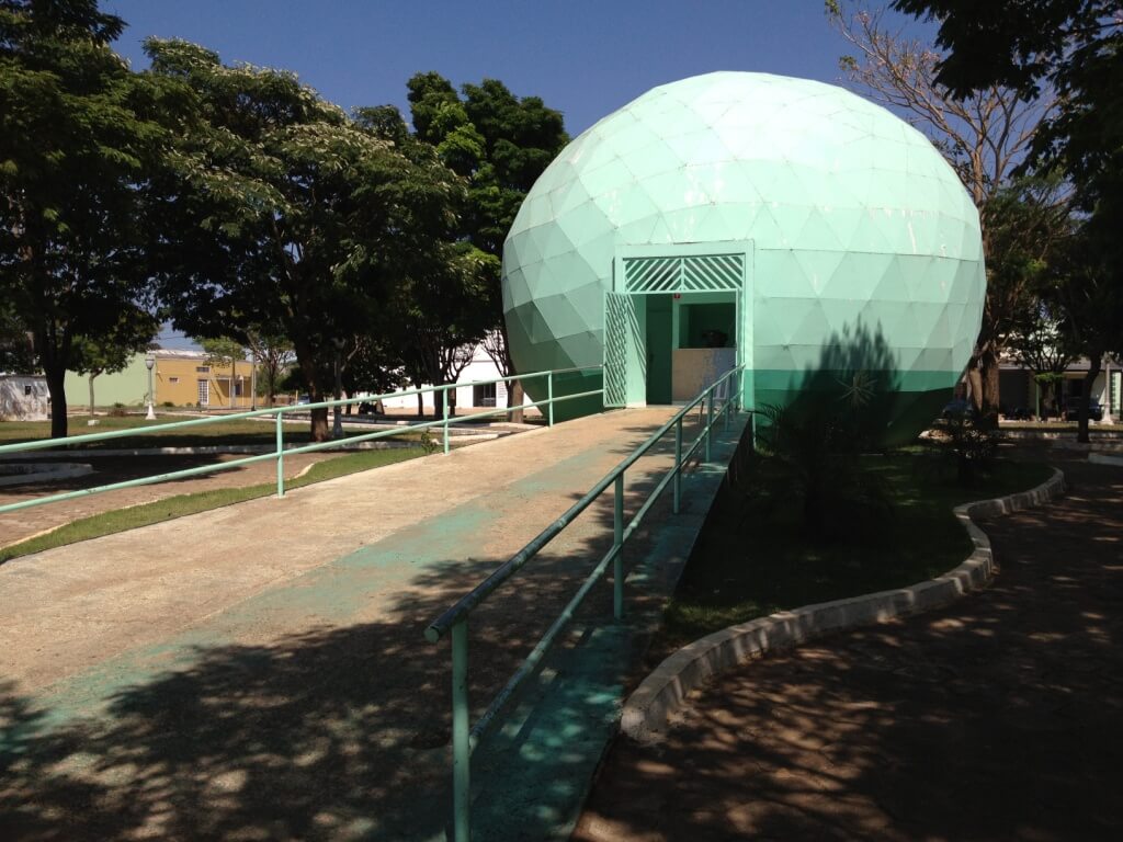 Registro de marca em Vilhena, Rondônia