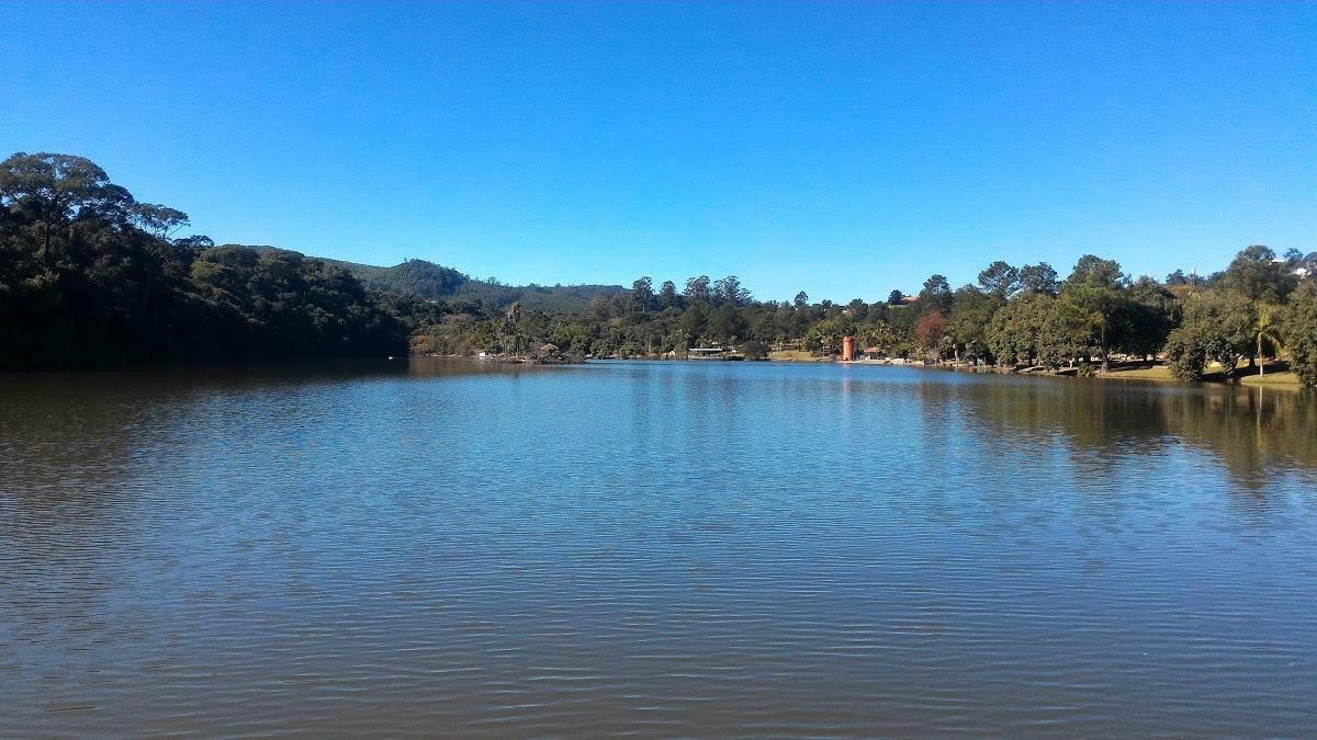 Registro de marca em Vinhedo, São Paulo