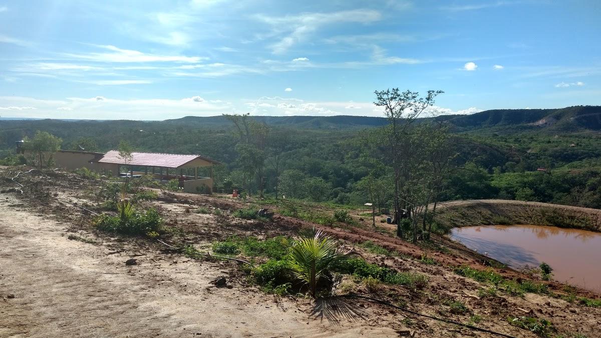 Registro de marca em Virgem da Lapa, Minas Gerais