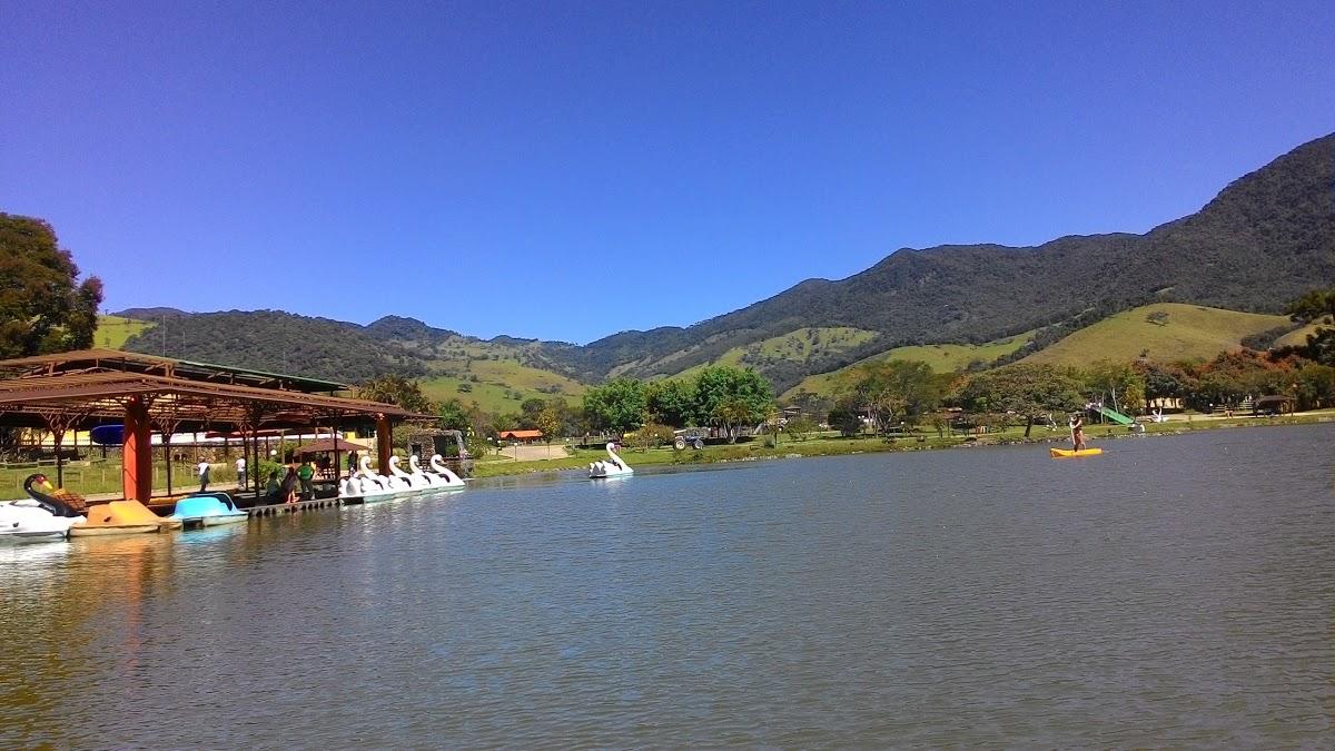 Registro de marca em Virgínia, Minas Gerais