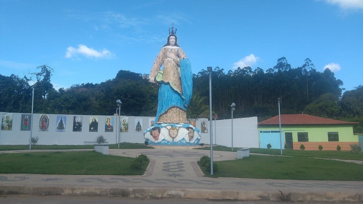 Registro de marca em Virginópolis, Minas Gerais