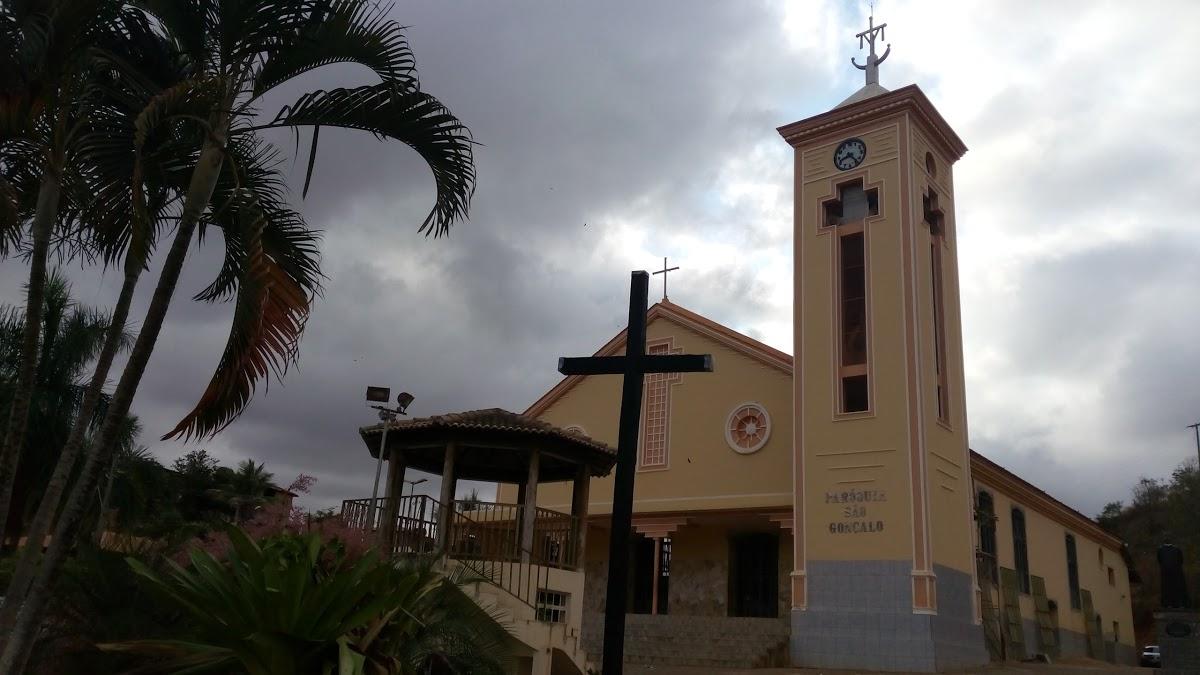 Registro de marca em Virgolândia, Minas Gerais