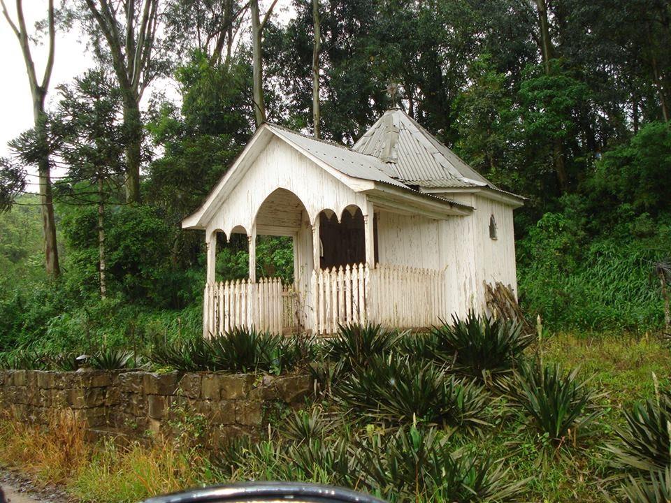Registro de marca em Vista Alegre do Prata, Rio Grande do Sul
