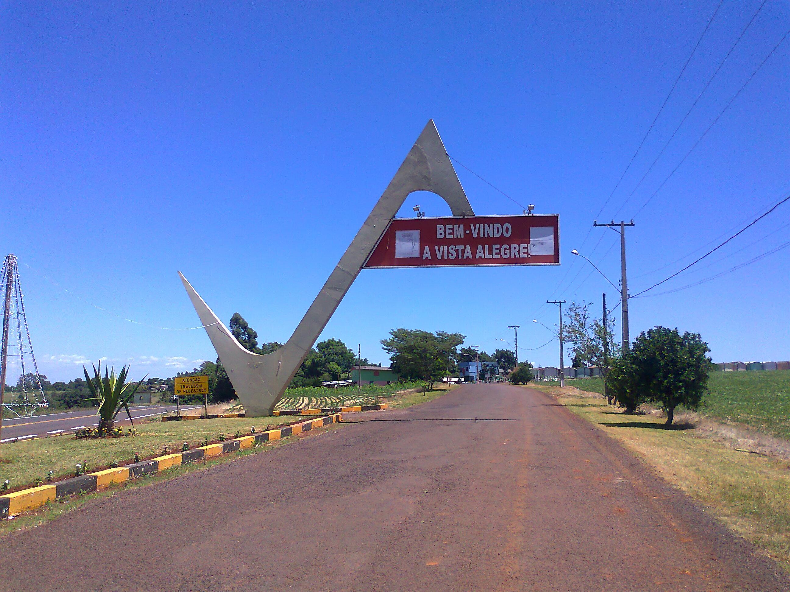 Registro de marca em Vista Alegre, Rio Grande do Sul
