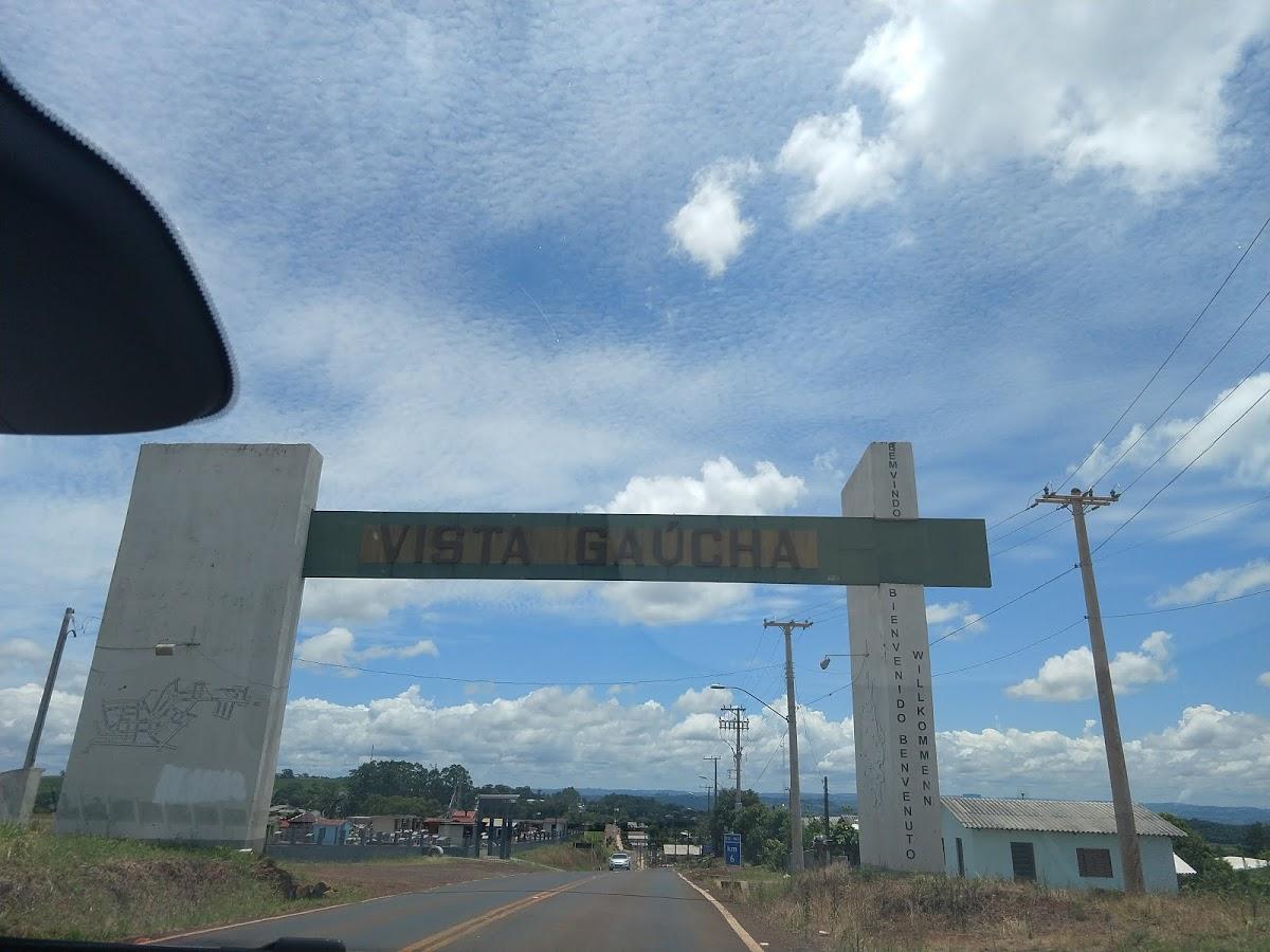 Registro de marca em Vista Gaúcha, Rio Grande do Sul
