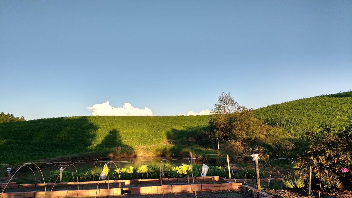 Registro de marca em Vitor Meireles, Santa Catarina