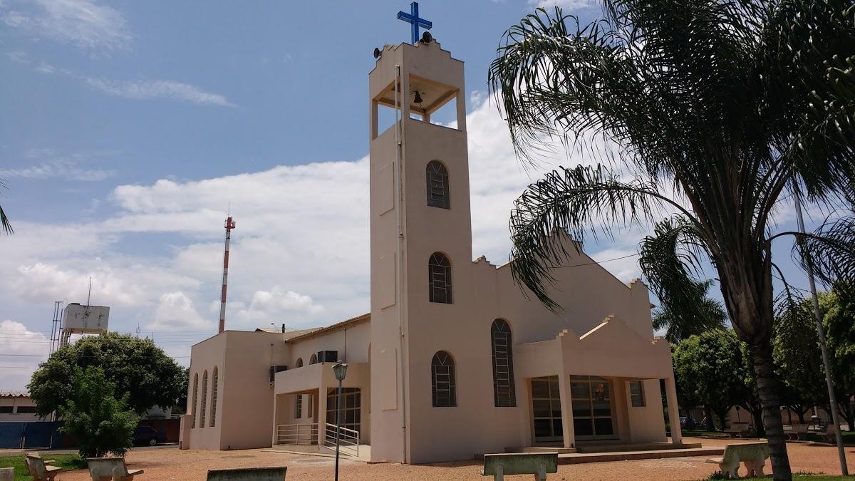 Registro de marca em Vitória Brasil, São Paulo