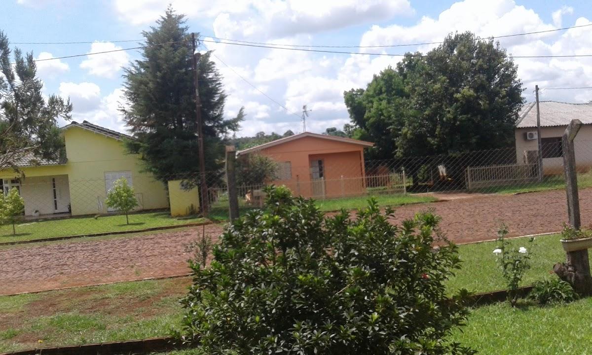 Registro de marca em Vitória das Missões, Rio Grande do Sul