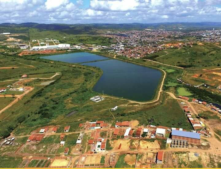 Registro de marca em Vitória de Santo Antão, Pernambuco